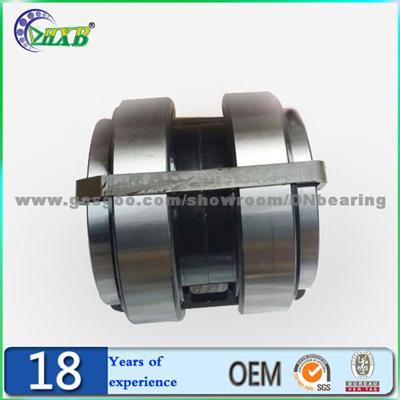 7091615 Daf Wheel Bearing Unit