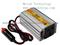 150W Power Inverter AC Converter USB Car Inverters Power Supply Watt Inverter Car Charger Off Grid Inverter