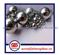 Stainless Steel Ball For Bearing