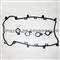 Car Auto Rocker Cover Gasket For Chevrolet Zafira Vectra Opel Astra 55560688 5607512 - img2