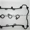 Car Auto Rocker Cover Gasket For Chevrolet Zafira Vectra Opel Astra 55560688 5607512 - img4