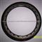 Oil Seal 1587792-1