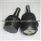 83500202 04746696 4746696 68004085AA K3134 K7208 Front Upper Ball Joint For Jeep Grand Cherokee Wrangler Comanche Dodge Ram - img2