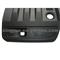 04891715AB 4891715AB 4891847AA Engine Cover For Dodge Caliber Avenger Jeep Compass Patriot Chrysler Sebring - img2