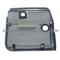 04891715AB 4891715AB 4891847AA Engine Cover For Dodge Caliber Avenger Jeep Compass Patriot Chrysler Sebring - img3