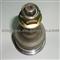 K3199 5069161AB 5114037AB Auto Front Lower Suspension Ball Joint For Jeep Liberty - img2