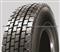 Radial Medium Truck Tire 11R22.5