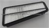 Air Filter 17801-31090