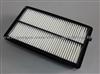 Air Filter 17220-5G0-A00