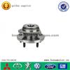 Wheel Bearing 543159 For JEEP
