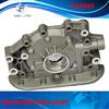 Automobile Oil Pumps