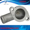 Automobile Thermostat Housing