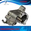 Automobile Thermolator Seat Assy.