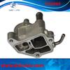 Automobile Thermosister Seat Assy.