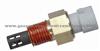 Air Temp Sensor FL-W007