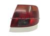 TAIL LIGHT Audi A4 1998 98 1999 99 Right
