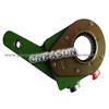 Automatic Slack Adjuster For Mercedes Benz 0004200338, 0004200438