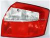TYC 02-05 AUDI A4/S4 GEN2;SEDAN TAIL LIGHT RIGHT |11-5961-01|AU2819113 13-00-11-5961-01