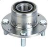 ZJ65224 WHEEL HUB BEARING