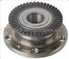 ZJ65229ABS WHEEL HUB BEARING