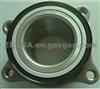 ZJ65231 WHEEL HUB BEARING