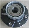 ZJ65234-3ABS WHEEL HUB BEARING