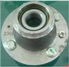 ZJ65239 WHEEL HUB BEARING