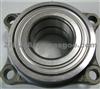 ZJ65241 WHEEL HUB BEARING