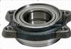 ZJ65243ABS WHEEL HUB BEARING