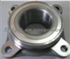 ZJ65248 WHEEL HUB BEARING