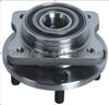 ZJ65306 WHEEL HUB BEARING