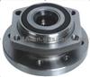 ZJ65309 WHEEL HUB BEARING