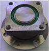 ZJ65312 WHEEL HUB BEARING