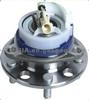 ZJ65315ABS WHEEL HUB BEARING