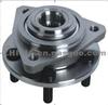 ZJ65316 WHEEL HUB BEARING