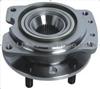 ZJ65318 WHEEL HUB BEARING