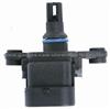 MAP SENSOR 6PP8100-CH 46451792 71714218 71718233 71718678 71728656