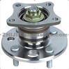 ZJ65368 WHEEL HUB BEARING