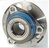 ZJ65371 WHEEL HUB BEARING