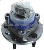 ZJ65375ABS WHEEL HUB BEARING