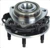 ZJ65381ABS WHEEL HUB BEARING