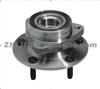 ZJ65394 WHEEL HUB BEARING