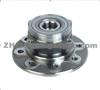 ZJ65397 WHEEL HUB BEARING