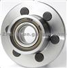 ZJ65406 WHEEL HUB BEARING