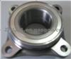 ZJ65409 WHEEL HUB BEARING