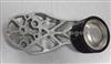 Belt Tensioner VOLVO APV2384 For VOLVO