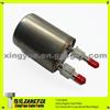 13253690 Auto Engine Fuel Filter For Chevrolet Cruze Buick New Regal