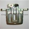 96626073 96626050 4804640 4808863 Auto Rear Left Brake Caliper For Chevrolet Captiva Opel Antara