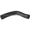 81.96301.0659,MAN 81963010659 Radiator Hose For MAN