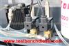 ZQYM 618 Diesel Fuel Injector Tester Common Rail Injector Pump Test Stands